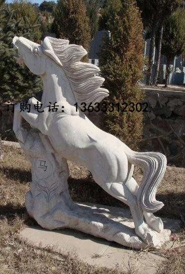 QQ؈D20180409145344.jpg
