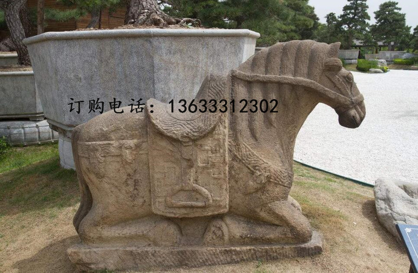 QQ؈D20180409145418.jpg