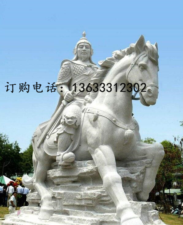 QQ؈D20180409145429.jpg