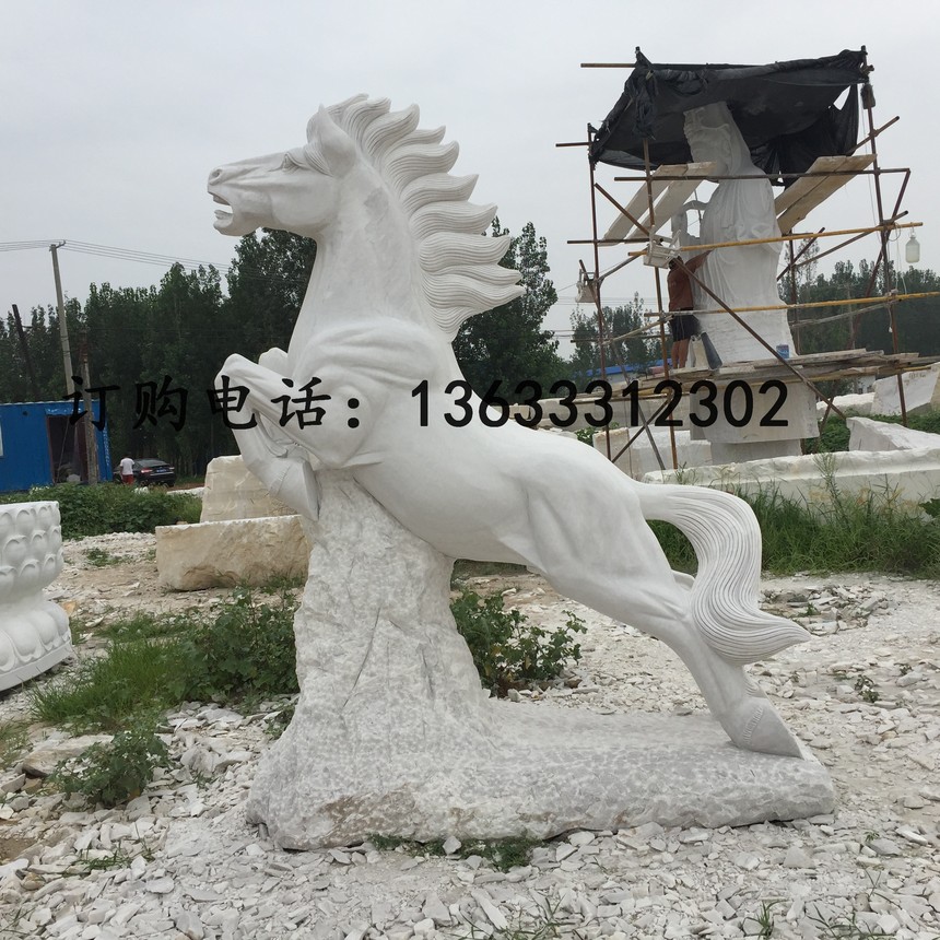 ΢ňDƬ_20170813153126.jpg
