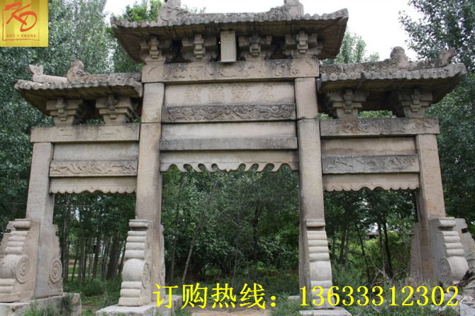 606895e3gddfd665831cd&690_.jpg