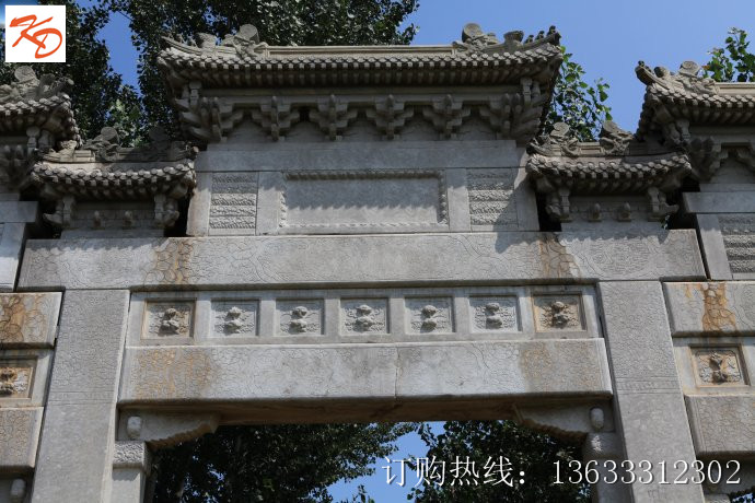 a19f8cfftc791a53b5b17&690_.jpg