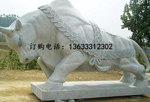 QQ؈D20180409150714.jpg