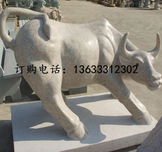 QQ؈D20180409150943.jpg