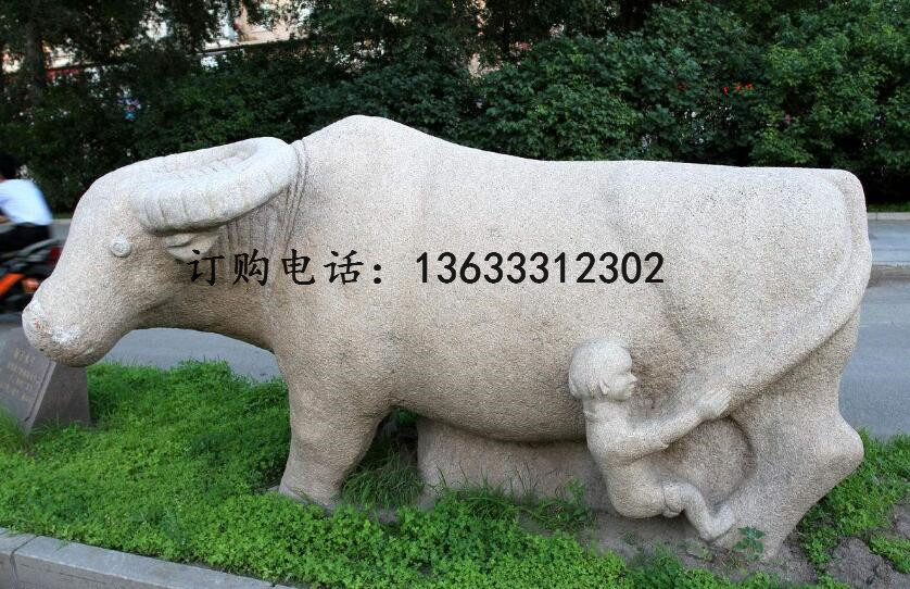 QQ؈D20180409151110.jpg