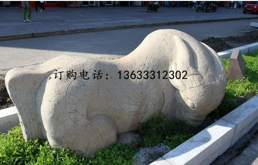 QQ؈D20180409151117.jpg