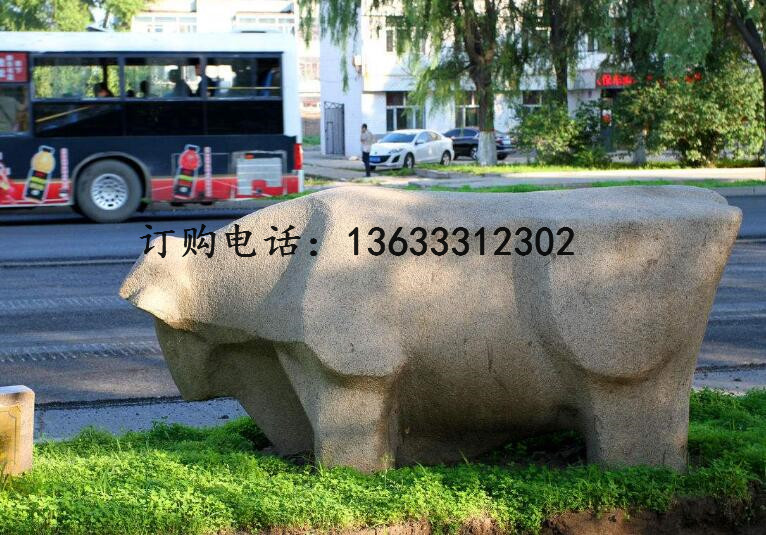 QQ؈D20180409151130.jpg