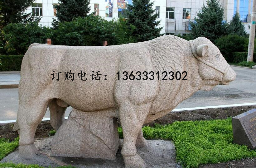 QQ؈D20180409151207.jpg