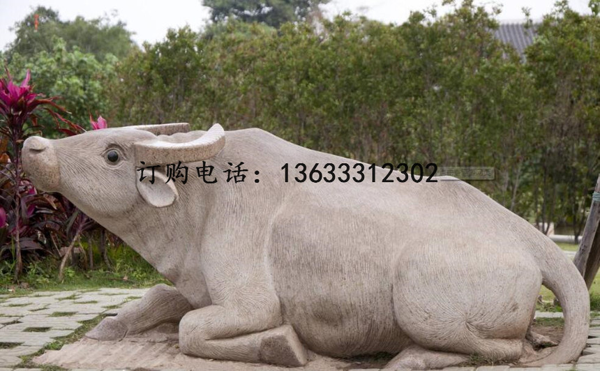 QQ؈D20180409150255.jpg