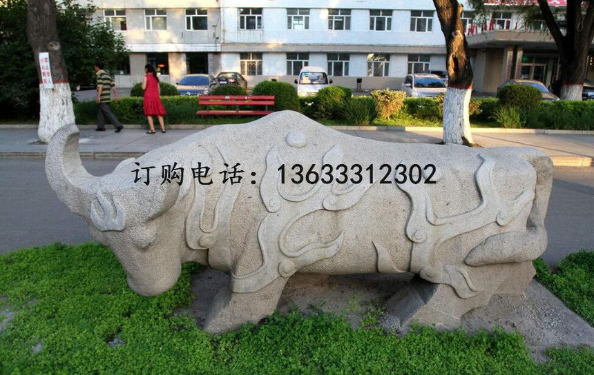 QQ؈D20180409150305.jpg