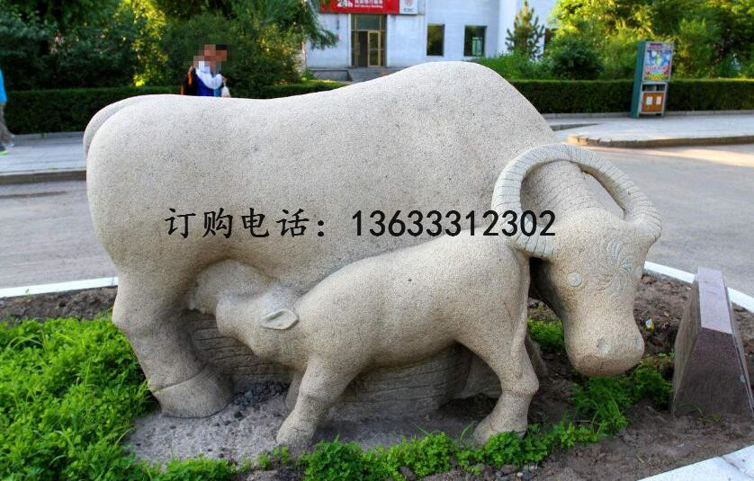 QQ؈D20180409150345.jpg