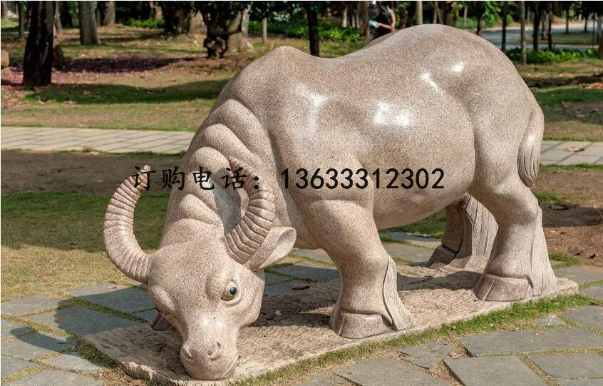 QQ؈D20180409150356.jpg
