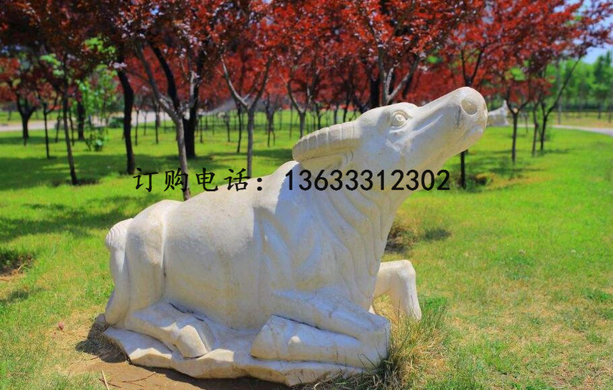 QQ؈D20180409150506.jpg