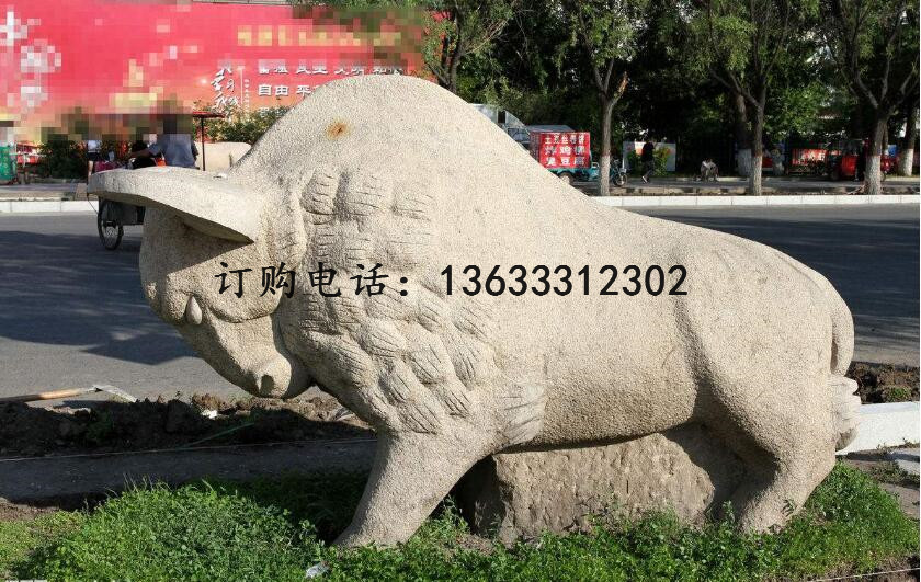 QQ؈D20180409151231.jpg