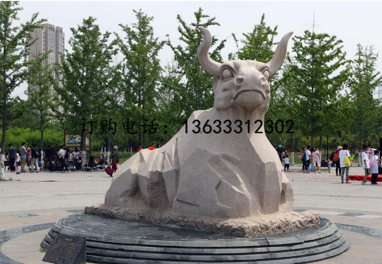 QQ؈D20180409151305.jpg
