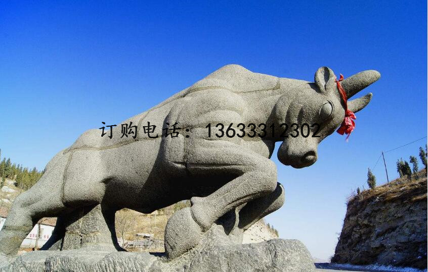 QQ؈D20180409151323.jpg
