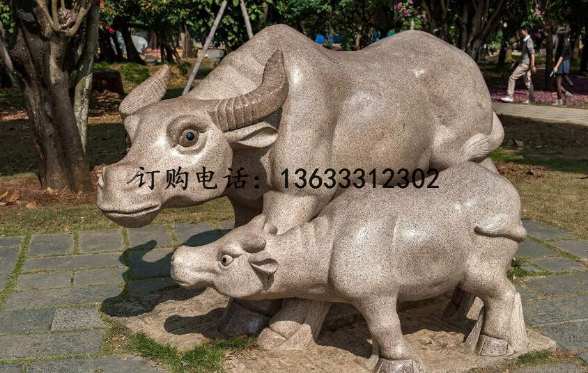 QQ؈D20180409151357.jpg