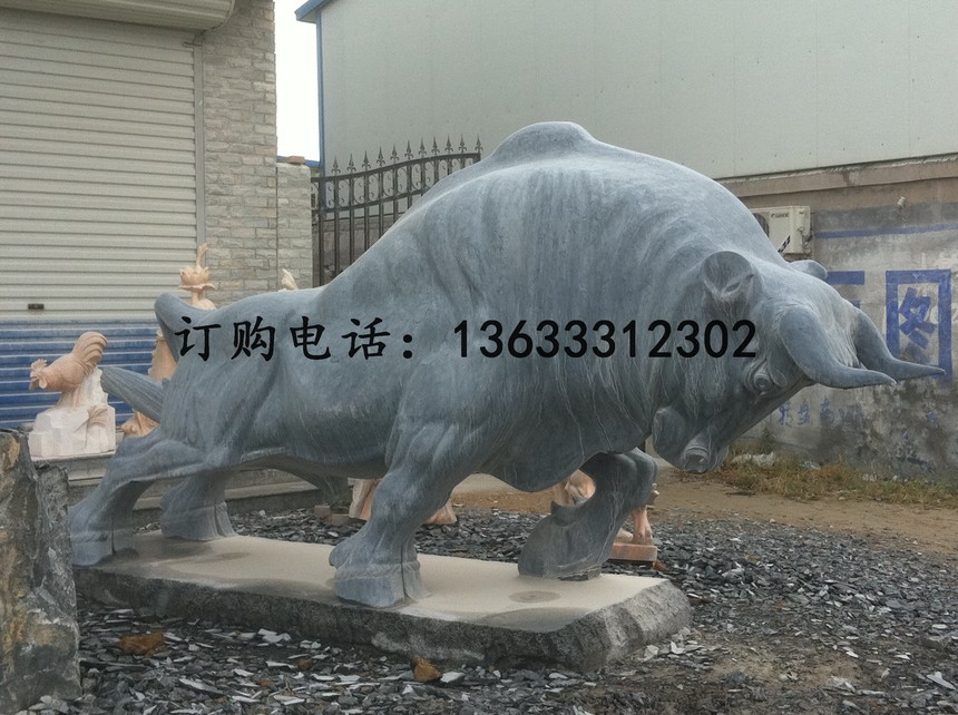 ֙C(j)Ƭ 061.jpg