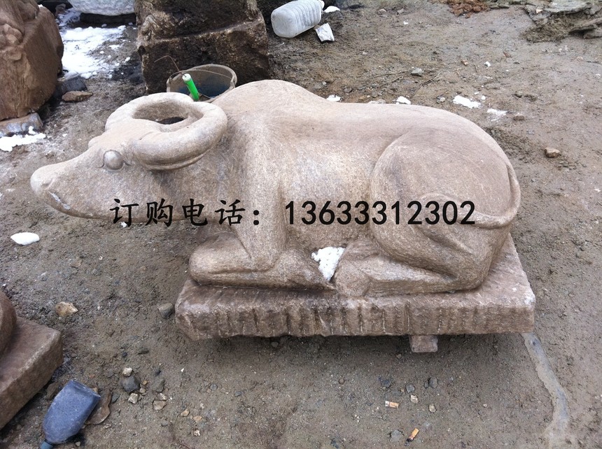 ֙C(j)Ƭ 018.jpg
