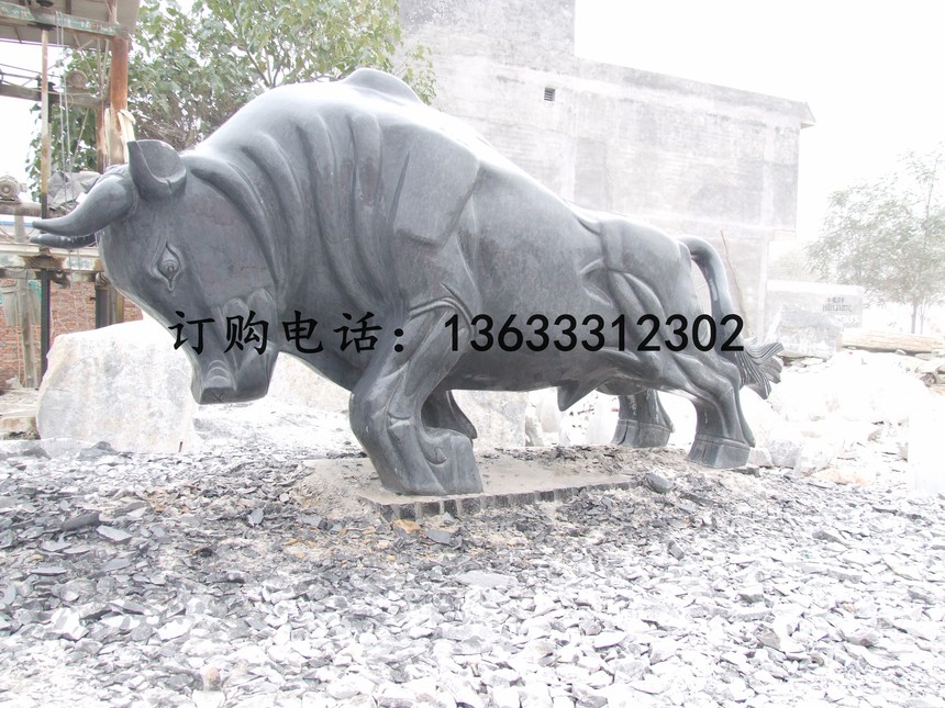 13966.jpg