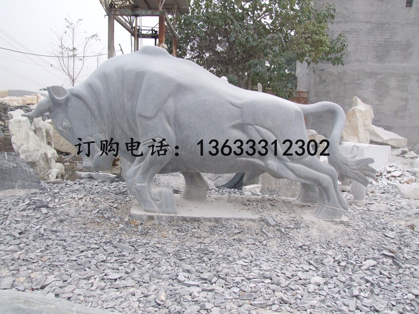 13958.jpg