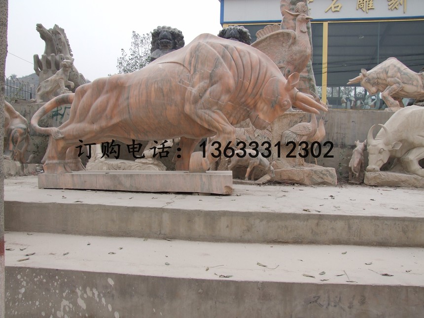 13952.jpg