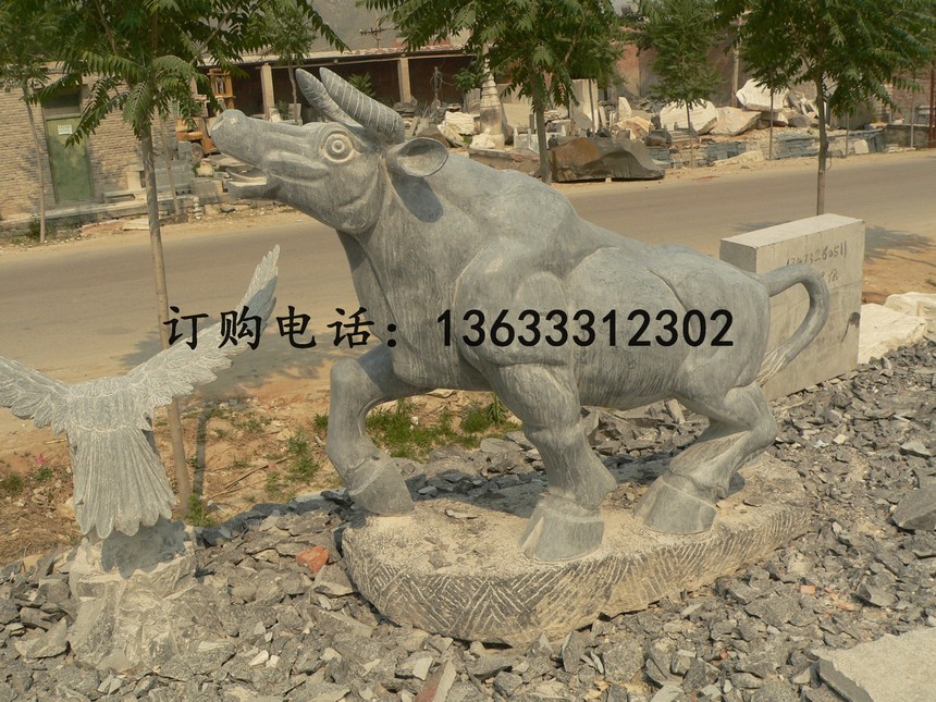 niu6.jpg