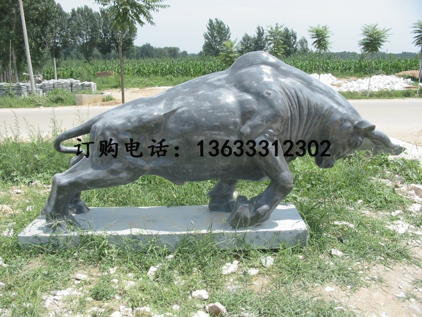 M-ALS044.jpg