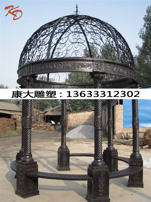 77e0c962dfb3c979d2d38fcec32034b3_.jpg