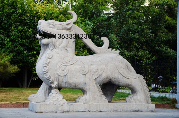 QQ؈D20180403170546.png