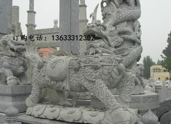 QQ؈D20180403170606.png