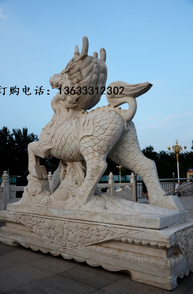 QQ؈D20180403170613.png