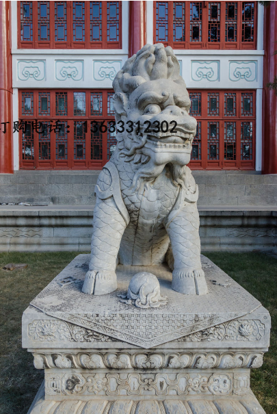 QQ؈D20180403170621.png