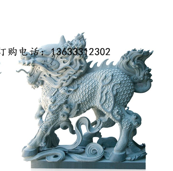 QQ؈D20180403170708.png
