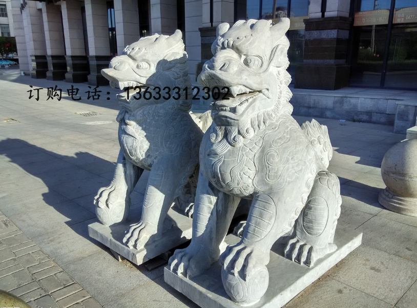QQ؈D20180403170717.png