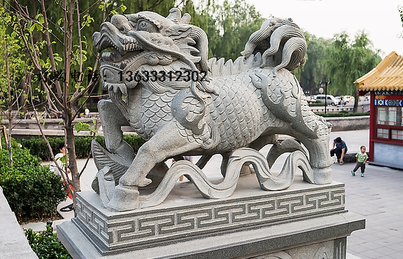 QQ؈D20180403170841.png