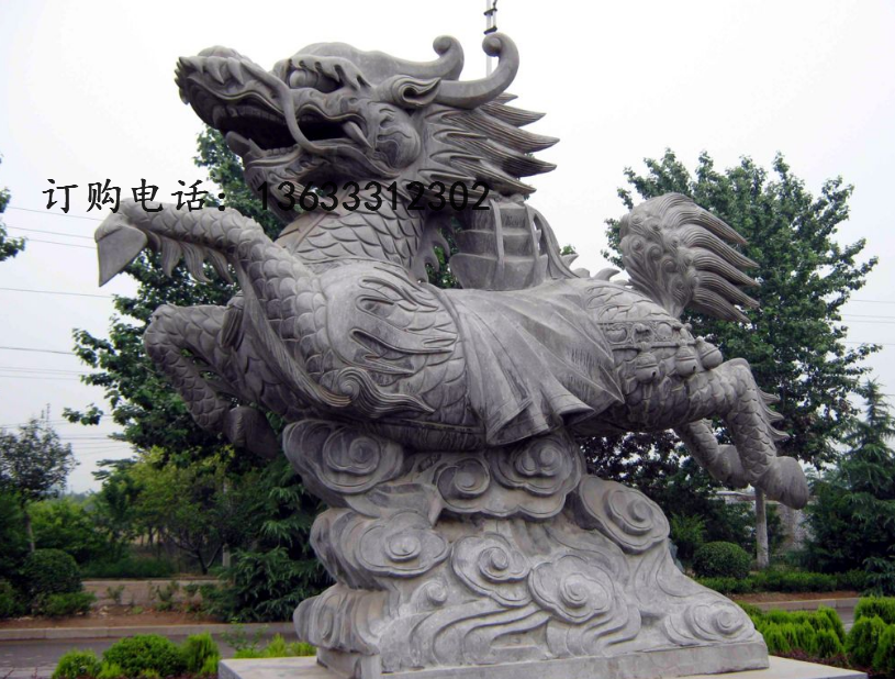 QQ؈D20180403171202.png