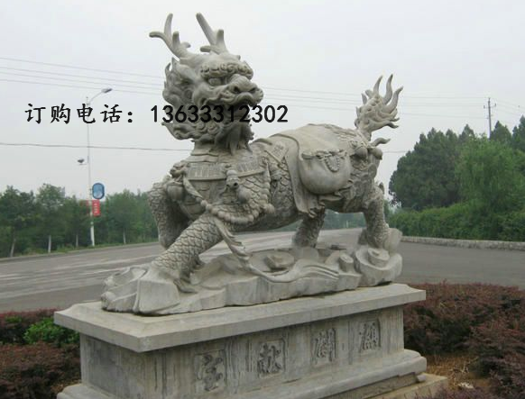 QQ؈D20180403171222.png