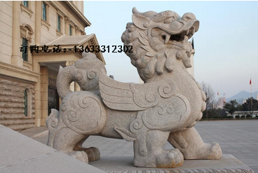 QQ؈D20180403171343.png