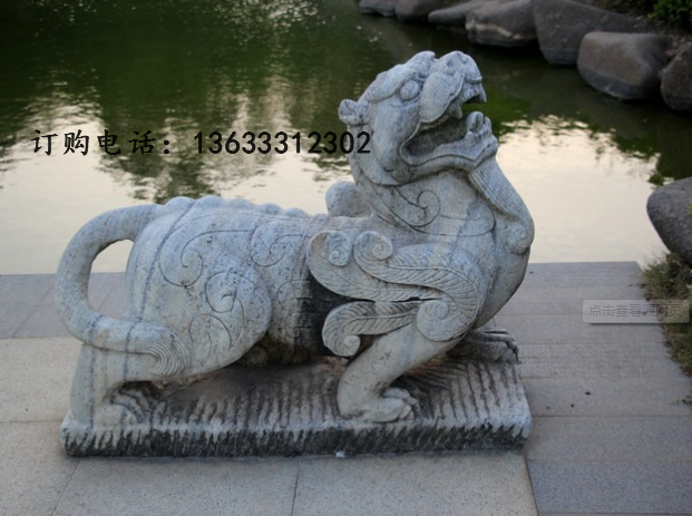 QQ؈D20180403172023.png