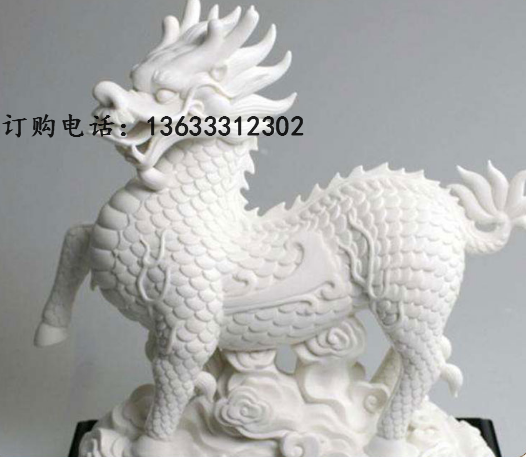 QQ؈D20180403172112.png