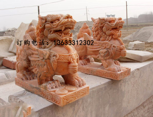 QQ؈D20180403154144.jpg