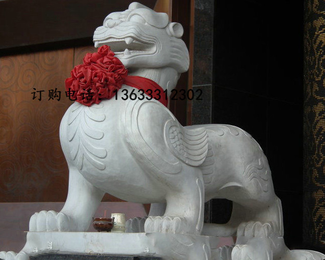 QQ؈D20180403154203.jpg