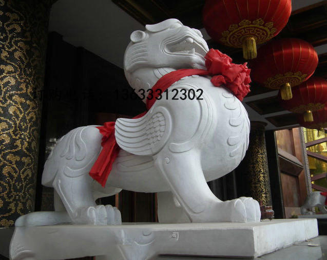QQ؈D20180403154210.jpg