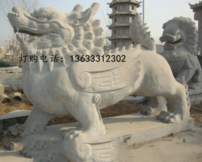 QQ؈D20180403154223.jpg