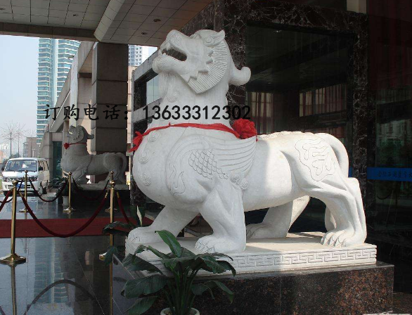 QQ؈D20180403155242.png