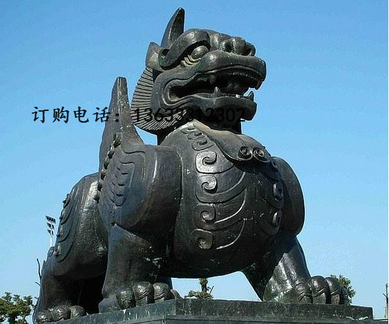 QQ؈D20180403155247.png