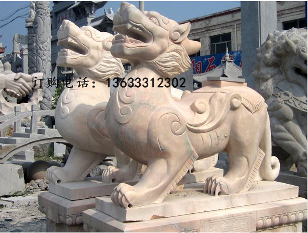 QQ؈D20180403155252.png
