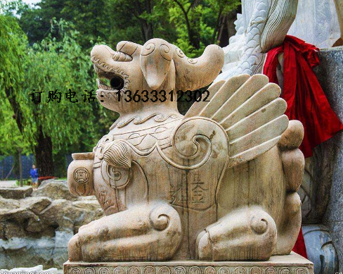 QQ؈D20180403155317.png
