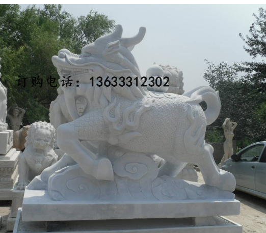 QQ؈D20180403155327.png